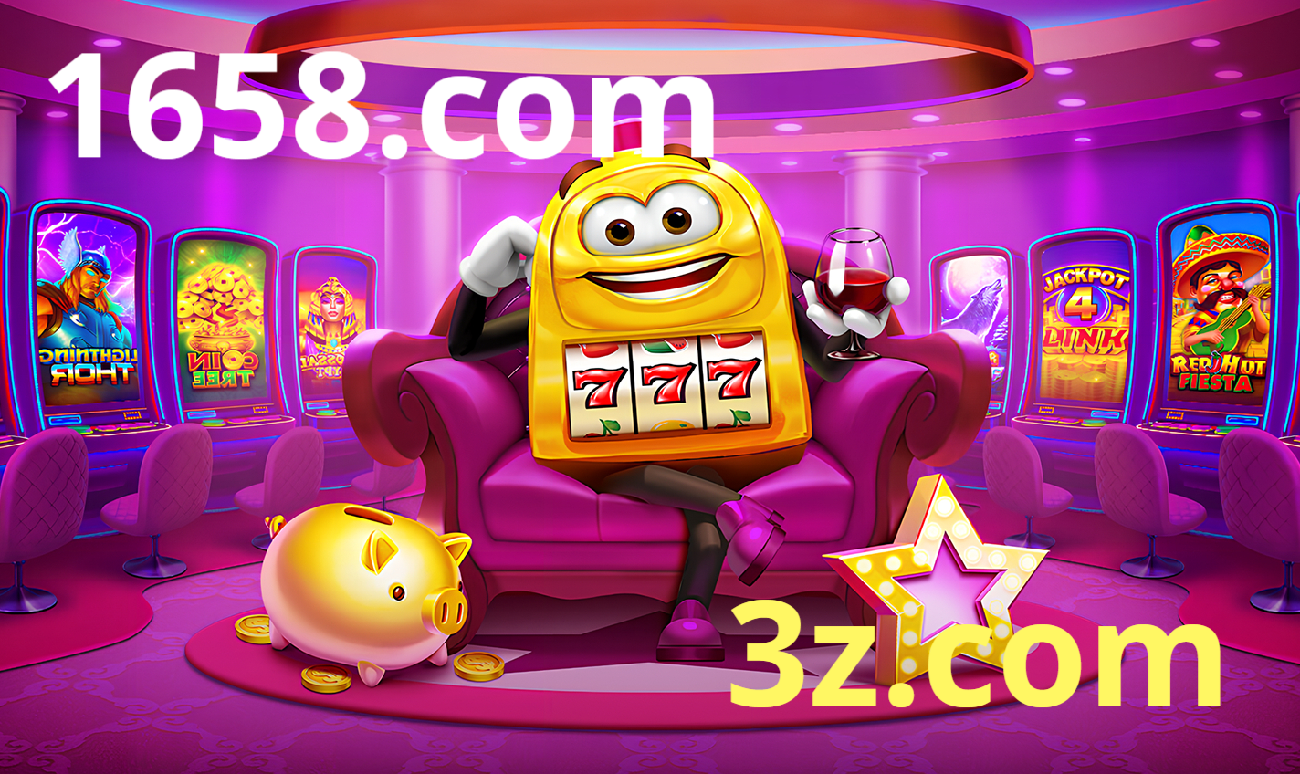 Experimente a Diversão do Casino Brasileiro com cis777
