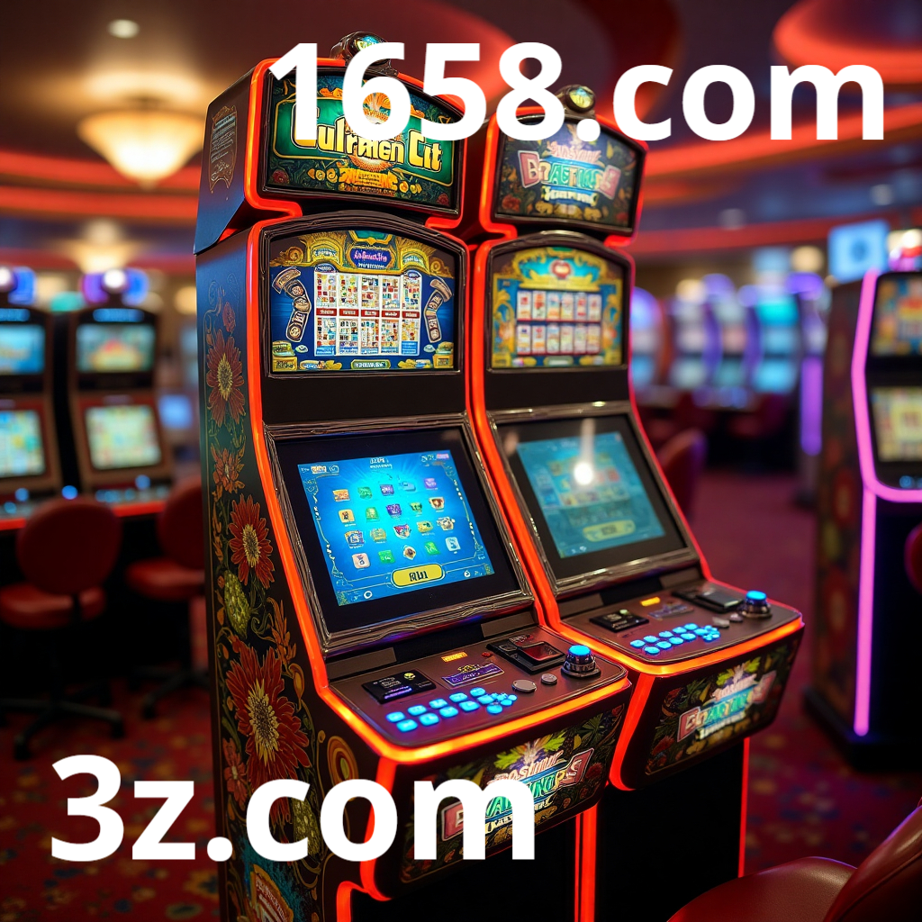 cis777 game mais image