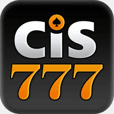 cis777