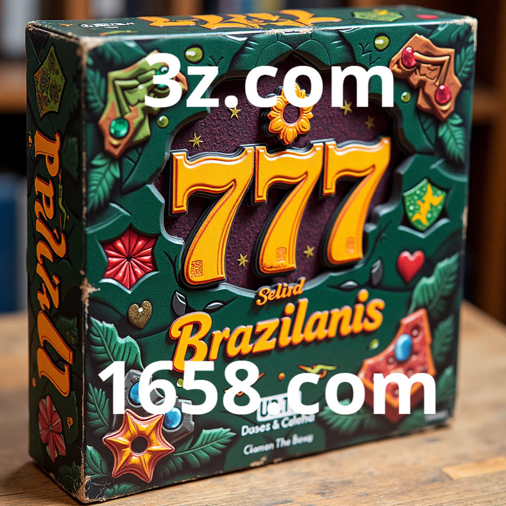 cis777 ssl image